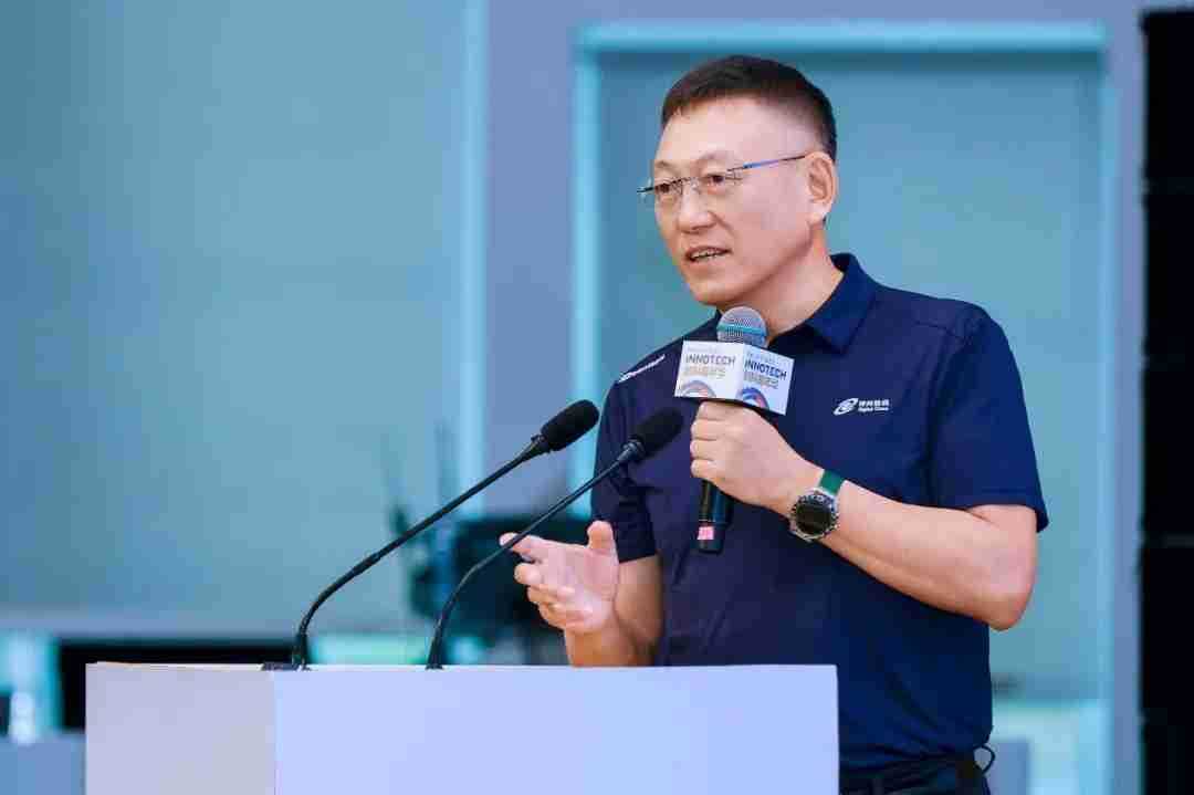 1670603900394251.jpg 20221210003345.jpg